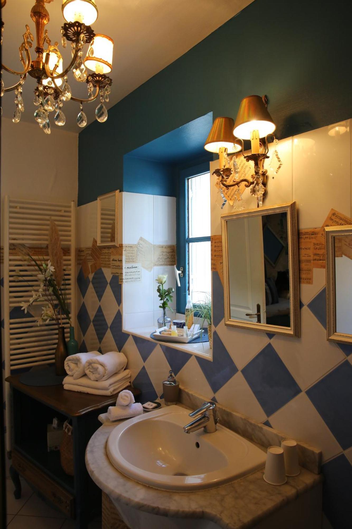 Taty Ginette Maison Et Table D'Hotes Marolles  Bagian luar foto